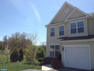 69 Still Run, Clayton, NJ 08312