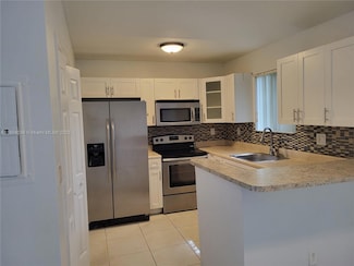 1240 SE 28th Ct Unit 201, Homestead, FL 33035