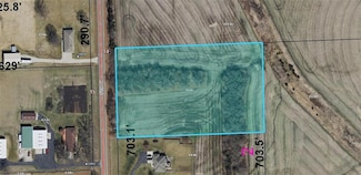 Lot 1 155th St, Basehor, KS 66007