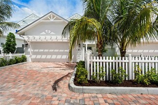 20 Strand Dr, Indn Riv Shrs, FL 32963