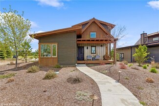 13 Battered Flag Ln, Eureka, MT 59917