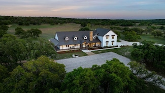 862 Grape Creek Rd, Fredericksburg, TX 78624