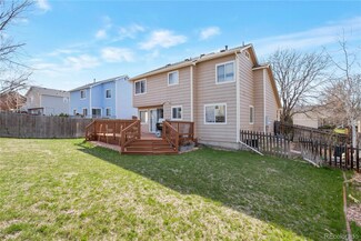 12134 Glencoe St, Thornton, CO 80241