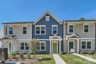 3015 Howell Mill Rd, Charlotte, NC 28208
