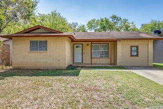 430 W Byrd Blvd, Universal City, TX 78148