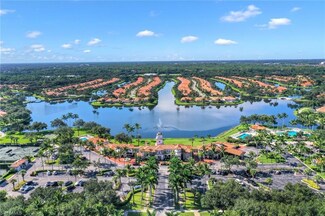 4917 San Pablo Ct, Naples, FL 34109