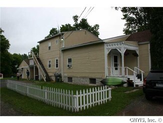 32451 County Route 179 Unit 457, Chaumont, NY 13622
