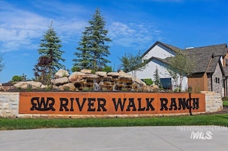 781 Watkins St, Caldwell, ID 83605