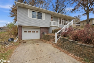 605 E 19th St, Atlantic, IA 50022