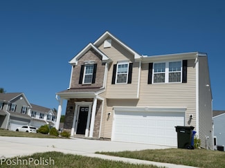 5938 Bears Run Rd, Columbus, OH 43232