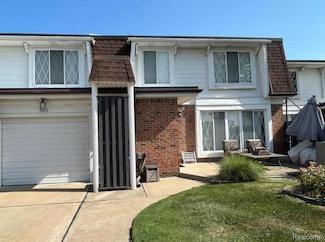 8616 Community Blvd, Warren, MI 48093