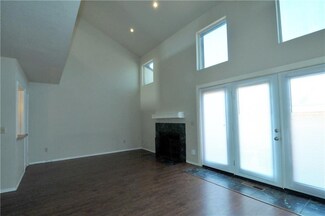 1900 Three Stars Rd, Edmond, OK 73034