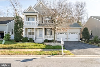 29861 Plantation Dr, Millsboro, DE 19966