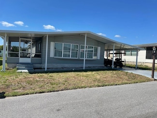 121 Rigi Slope Dr Unit 121, Winter Haven, FL 33881