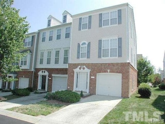 7030 Mead Ln, Raleigh, NC 27613