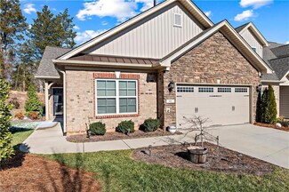 801 Chariot Square, Winston-Salem, NC 27127