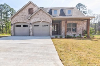 9 Quartz Cove, Little Rock, AR 72223