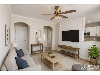 5620 Fossil Creek Pkwy Unit 4106, Fort Collins, CO 80525