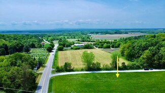 TBD Maple Ridge Rd, Saint Albans Town, VT 05478