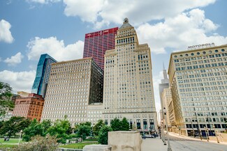 310 S Michigan Ave Unit 1900, Chicago, IL 60604