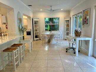 801 NW 6th Dr, Boca Raton, FL 33486