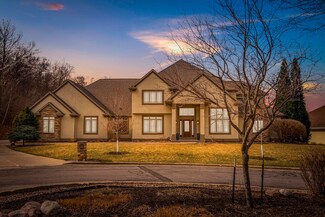 2654 Spring Hill Way, Onalaska, WI 54650