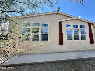 13401 E Walts Way, Vail, AZ 85641
