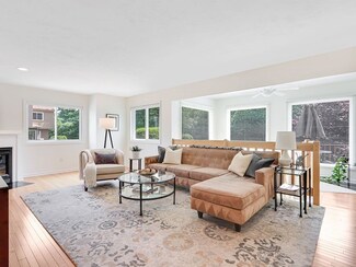 30 Algonquin Trail, Ashland, MA 01721