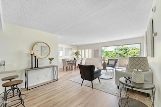 1142 Campbell St Unit 108, Glendale, CA 91207