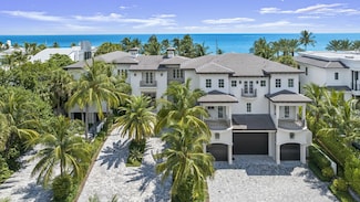 526 N Ocean Blvd, Delray Beach, FL 33483