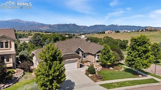 9662 Blue Bonnet Ct, Colorado Springs, CO 80920
