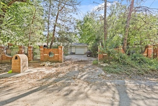 1152 Elva Warren St, Fort Worth, TX 76115