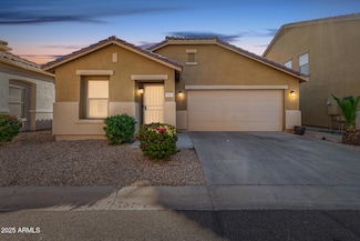 9407 W Eaton Rd, Phoenix, AZ 85037