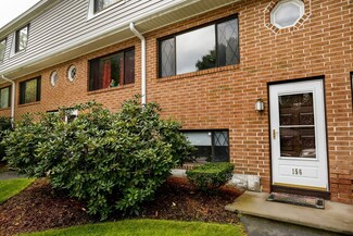 156 Farrwood Dr, Haverhill, MA 01835