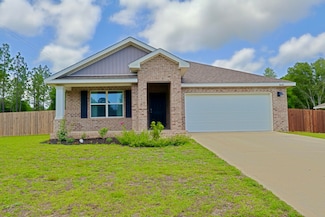 8604 Tarsus Dr, Milton, FL 32583