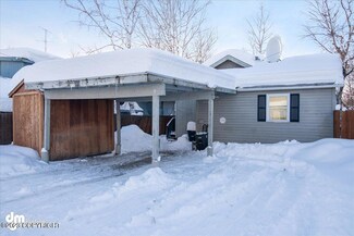1567 Karluk St, Anchorage, AK 99501