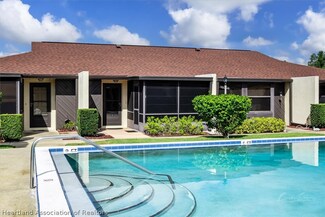 4520 Leucadendra Dr, Sebring, FL 33872
