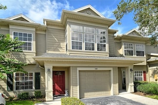7732 Plantation Cir, Bradenton, FL 34201