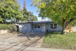 2500 Ethan Way, Sacramento, CA 95821