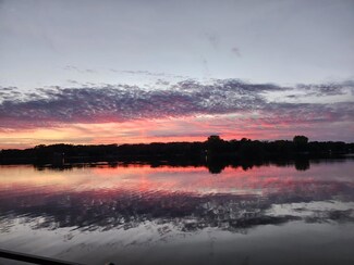 9850 256th Ave NW, Zimmerman, MN 55398