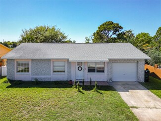 5322 Winter Run Dr, Orlando, FL 32839