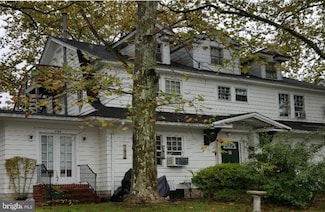 251 253 S White Horse Pike Unit A, Berlin, NJ 08009