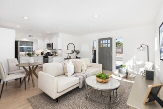 1008 S 44th St, San Diego, CA 92113