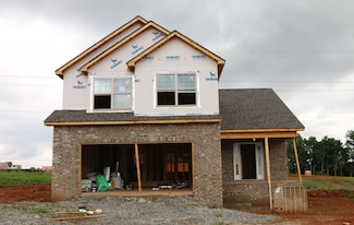 323 Ringgold Rd, Clarksville, TN 37042