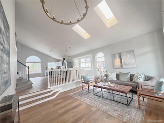 5179 Morning Glory Place, Highlands Ranch, CO 80130