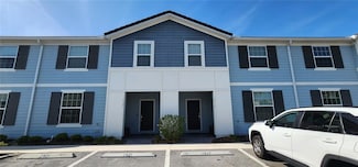 7517 Oak Spring Ln, Davenport, FL 33837