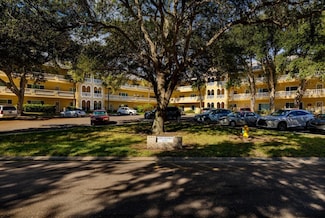 2220 Spanish Dr Unit 36, Clearwater, FL 33763