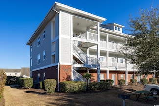 804 Crumpet Ct Unit 1151, Myrtle Beach, SC 29579