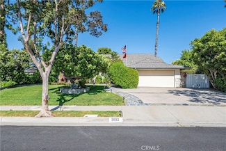 3032 Pietro Dr, Hacienda Heights, CA 91745