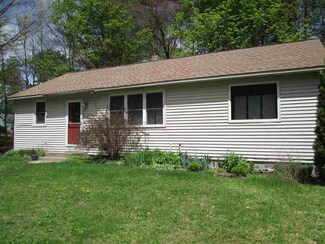 1315 New Hampshire 9, Chesterfield, NH 03443